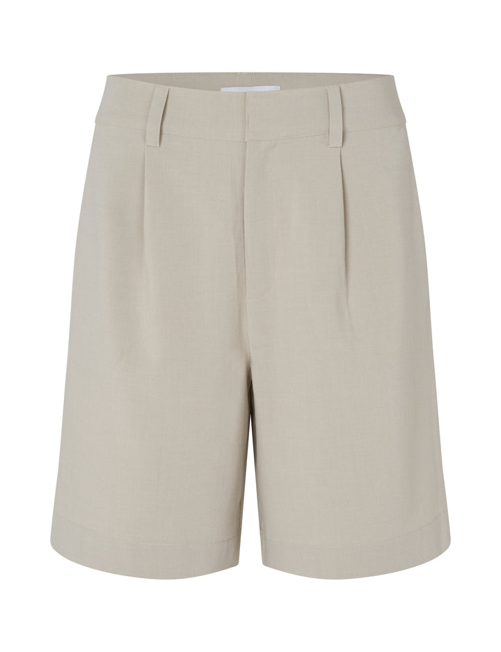Guri Shorts Light Twig