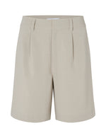 Lade das Bild in den Galerie-Viewer, Guri Shorts Light Twig
