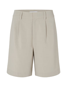 Guri Shorts Light Twig