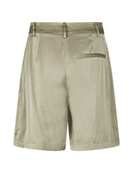 Lade das Bild in den Galerie-Viewer, Guri Shorts Sand Grey

