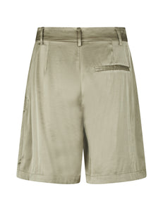 Guri Shorts Sand Grey