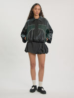 Lade das Bild in den Galerie-Viewer, Mahsuri Jacket
