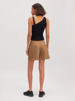 Lade das Bild in den Galerie-Viewer, Coralie Knit Top Black
