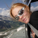 Lade das Bild in den Galerie-Viewer, Kotti Silver
