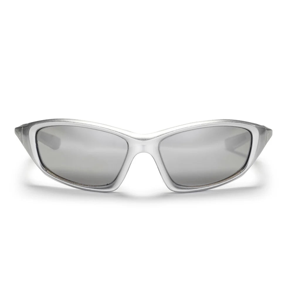 Kotti Silver