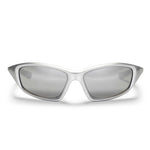 Lade das Bild in den Galerie-Viewer, Kotti Silver
