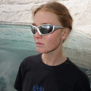 Kotti Silver
