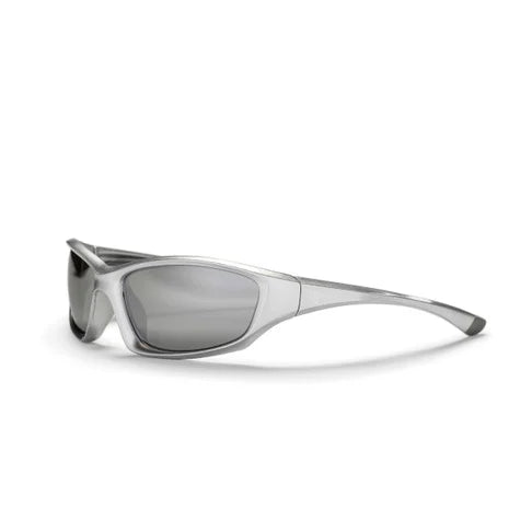 Kotti Silver