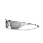Lade das Bild in den Galerie-Viewer, Kotti Silver
