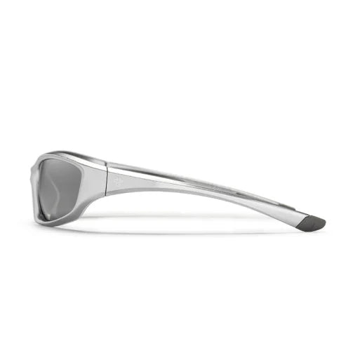 Kotti Silver
