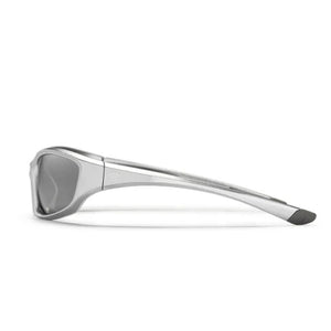 Kotti Silver