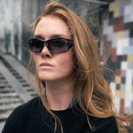 Lade das Bild in den Galerie-Viewer, Kotti Black

