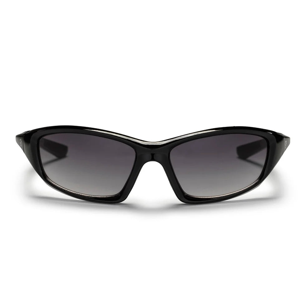 Kotti Black