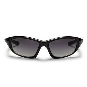 Kotti Black
