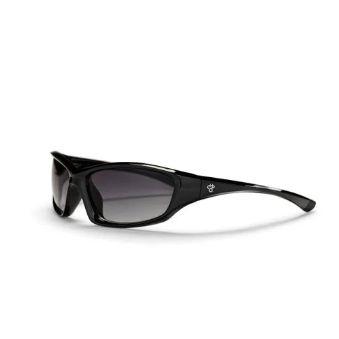 Kotti Black