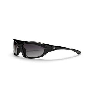 Kotti Black