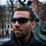 Lade das Bild in den Galerie-Viewer, Kotti Black
