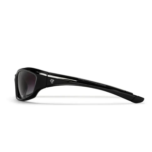 Kotti Black