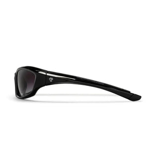 Kotti Black
