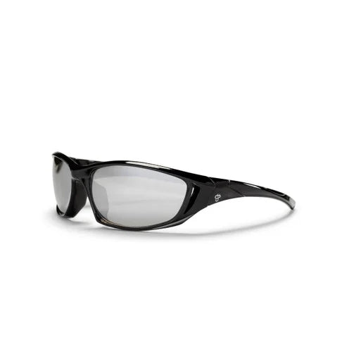 Kreuzberg Black