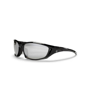 Kreuzberg Black