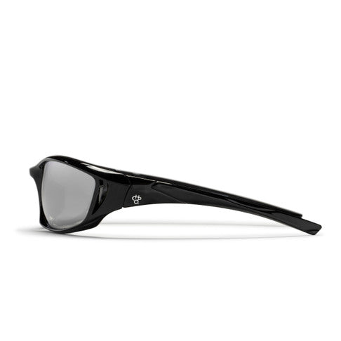 Kreuzberg Black