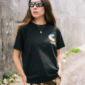 Kreuzberg Black