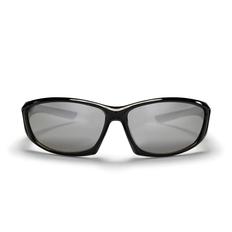 Kreuzberg Black