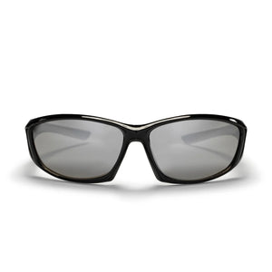 Kreuzberg Black