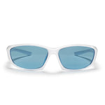 Lade das Bild in den Galerie-Viewer, Kreuzberg White/Blue
