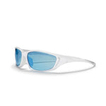 Lade das Bild in den Galerie-Viewer, Kreuzberg White/Blue
