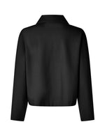 Lade das Bild in den Galerie-Viewer, Alica Blazer Black
