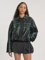 Lade das Bild in den Galerie-Viewer, Mahsuri Jacket
