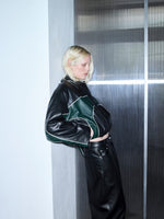 Lade das Bild in den Galerie-Viewer, Mahsuri Jacket
