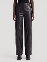 Lade das Bild in den Galerie-Viewer, Waida Trousers
