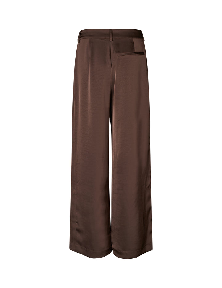 Guri Pants Java