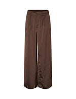 Lade das Bild in den Galerie-Viewer, Guri Pants Java
