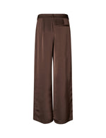 Lade das Bild in den Galerie-Viewer, Guri Pants Java
