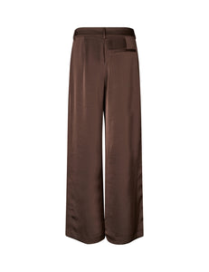 Guri Pants Java