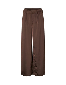 Guri Pants Java