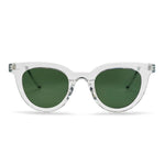 Lade das Bild in den Galerie-Viewer, Langholmen Clear/Green
