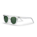 Lade das Bild in den Galerie-Viewer, Langholmen Clear/Green
