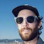Lade das Bild in den Galerie-Viewer, Fyren X Clear/Green
