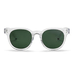 Lade das Bild in den Galerie-Viewer, Fyren X Clear/Green
