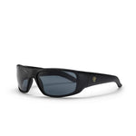 Lade das Bild in den Galerie-Viewer, Ingemar Matte Black/Black
