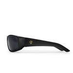 Lade das Bild in den Galerie-Viewer, Ingemar Matte Black/Black
