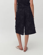 Lade das Bild in den Galerie-Viewer, Cavia Shorts Black
