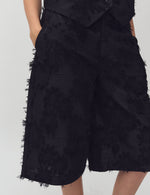 Lade das Bild in den Galerie-Viewer, Cavia Shorts Black
