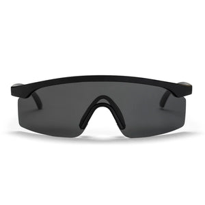 Lelle Black/Black