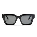Lade das Bild in den Galerie-Viewer, Max Black/Black
